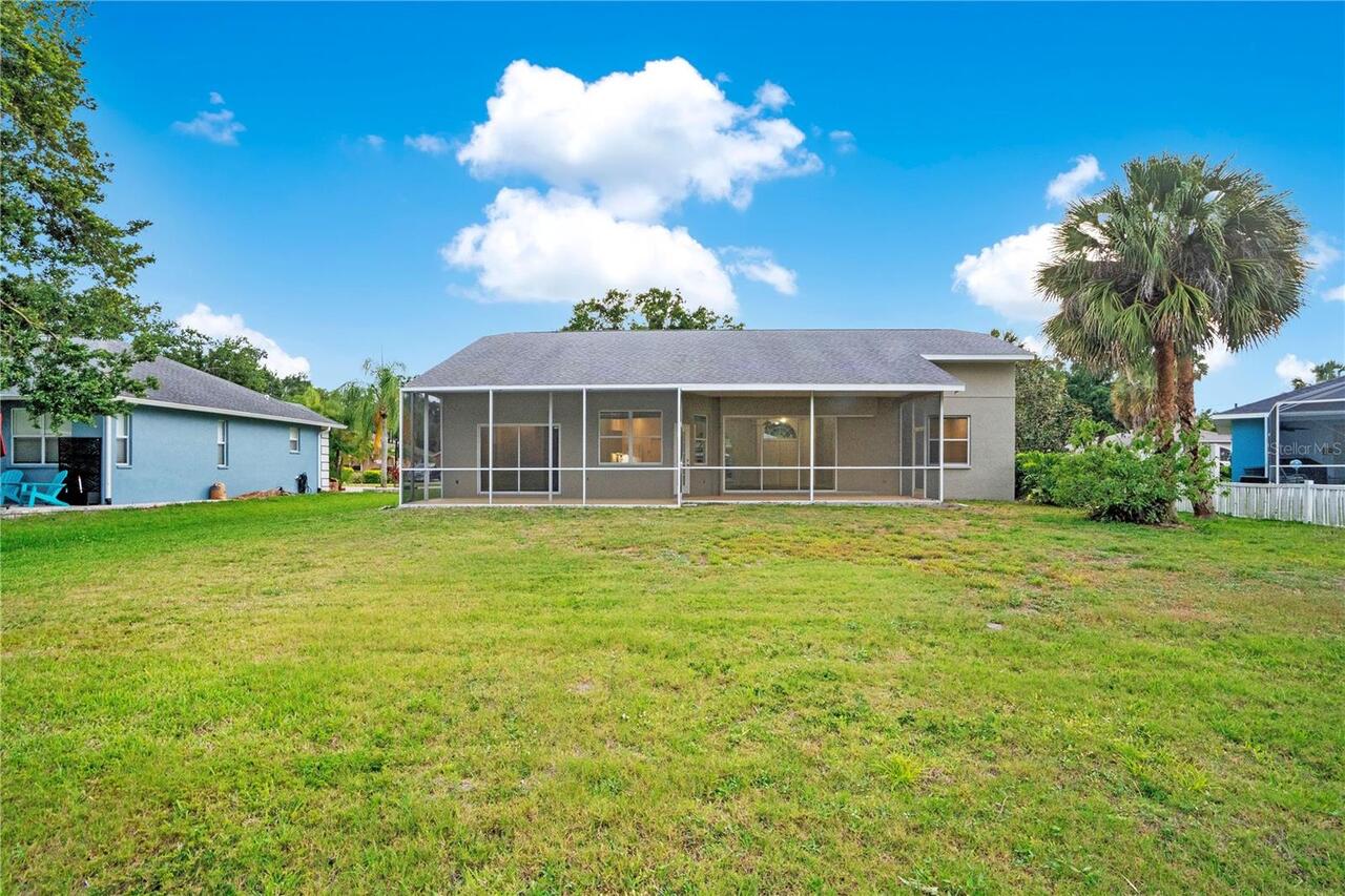 Listing Photo 27
