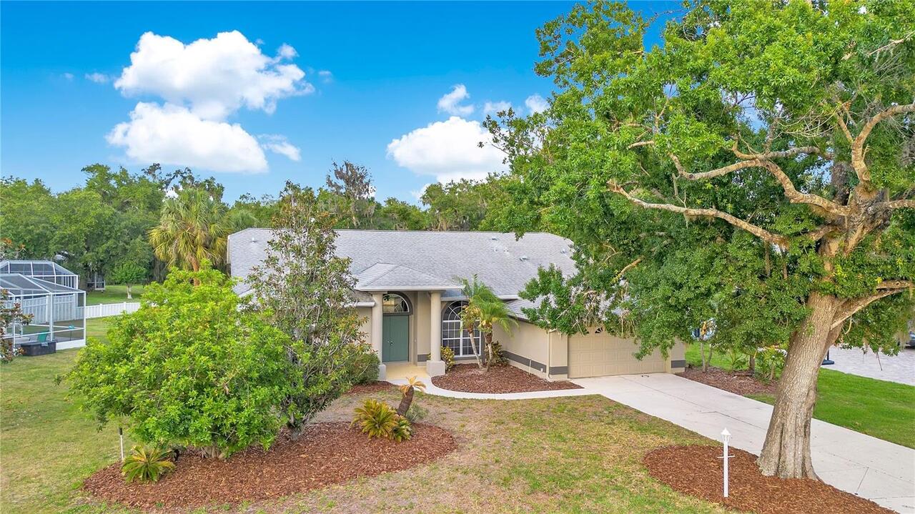 Listing Photo 31