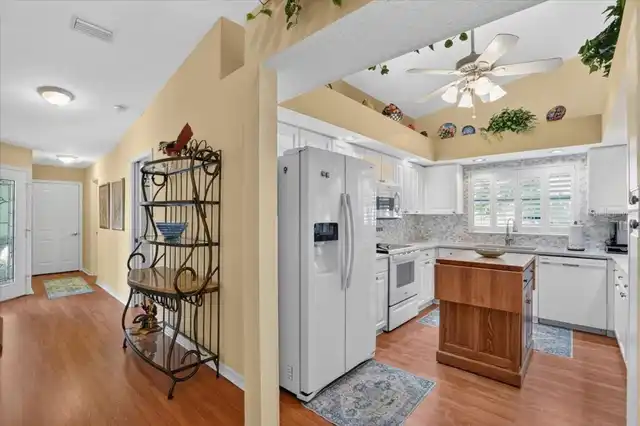 Listing Photo 19