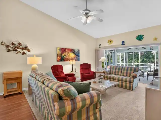 Listing Photo 25