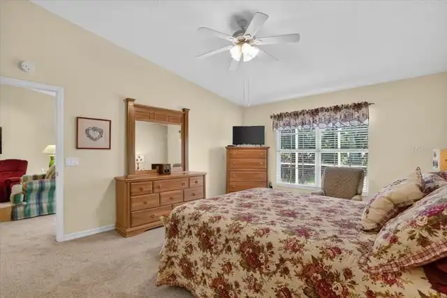 Listing Photo 29