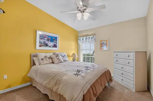 Listing Photo 34