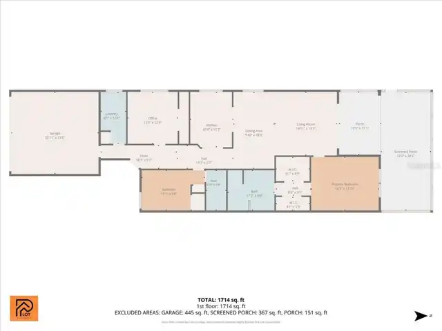 Listing Photo 37