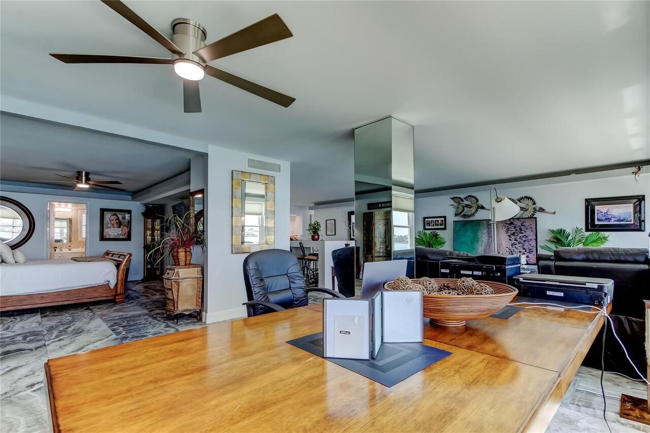 Listing Photo 25