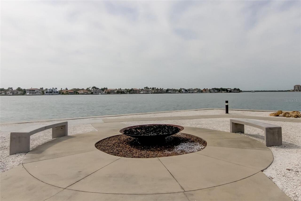 Listing Photo 68