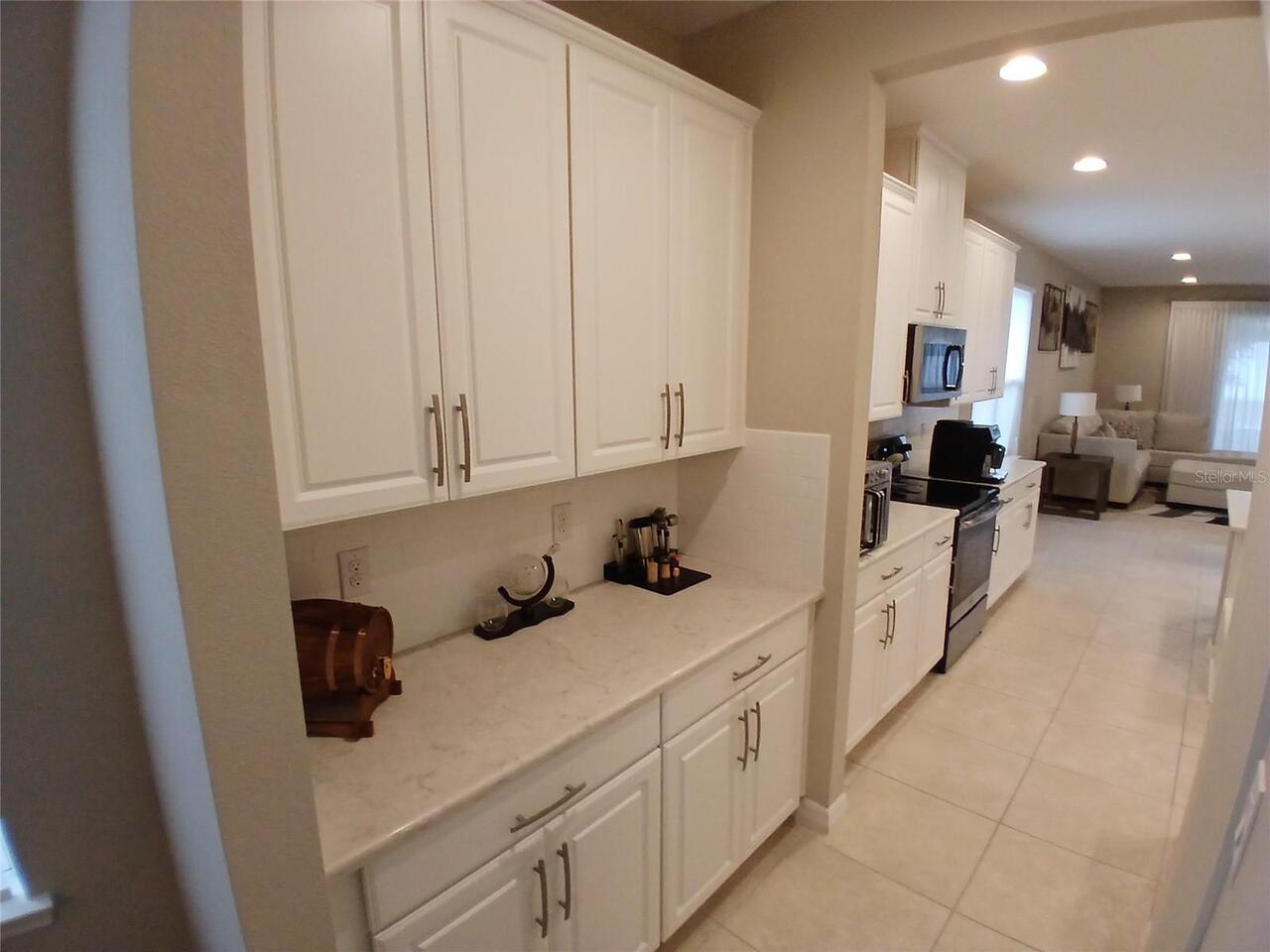 Listing Photo 14