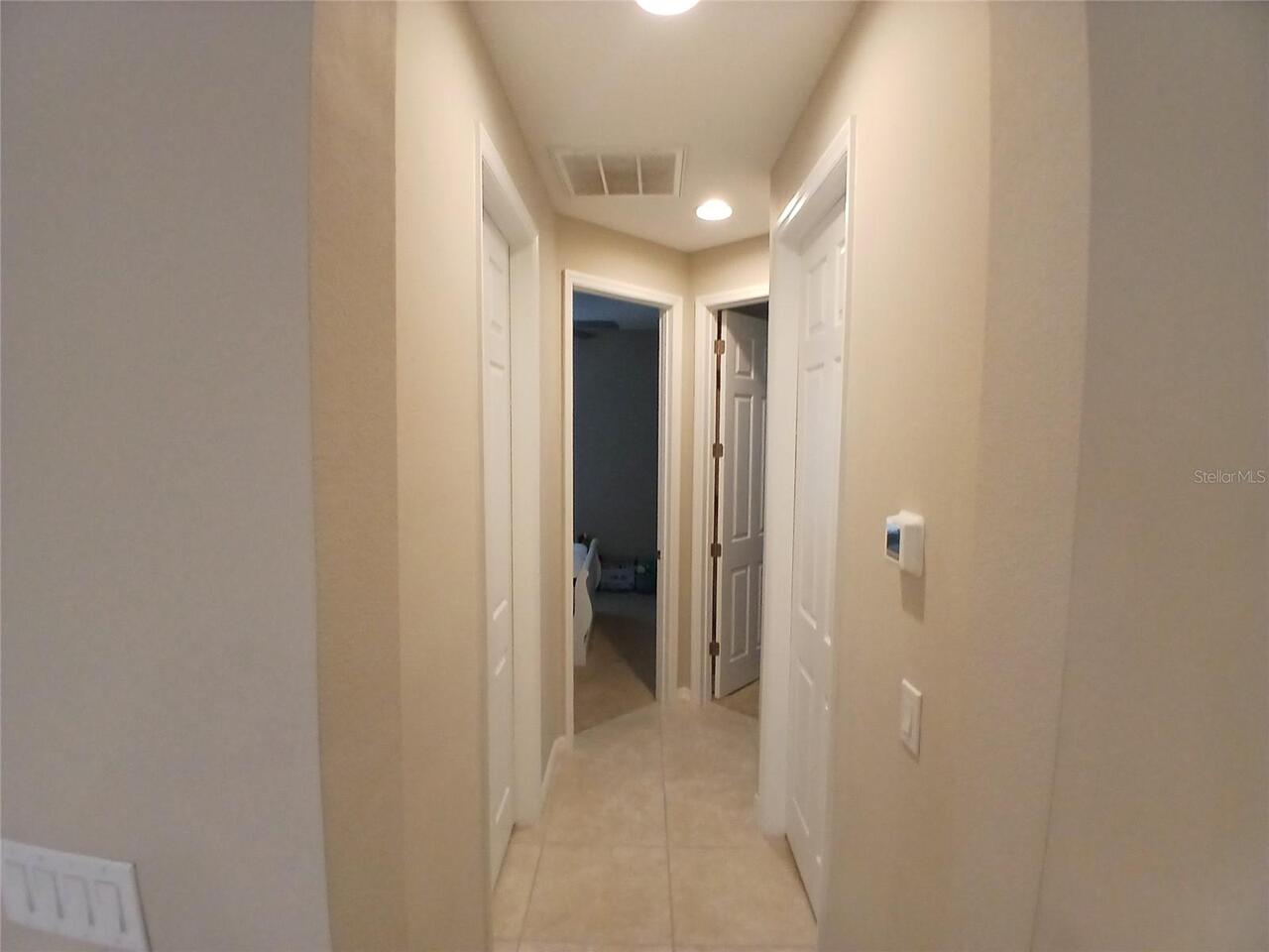 Listing Photo 30