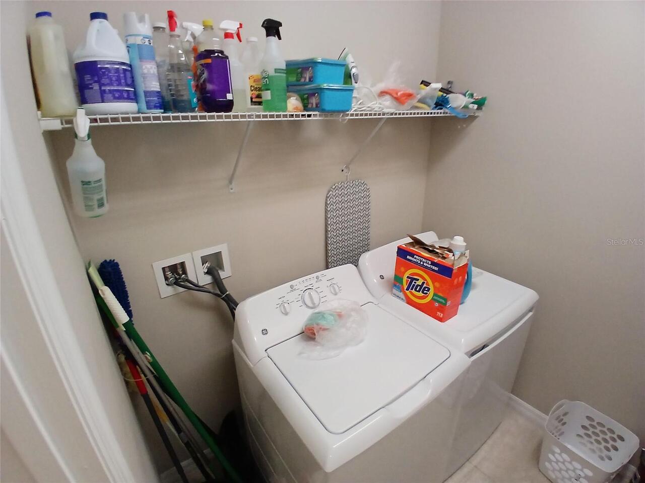 Listing Photo 32
