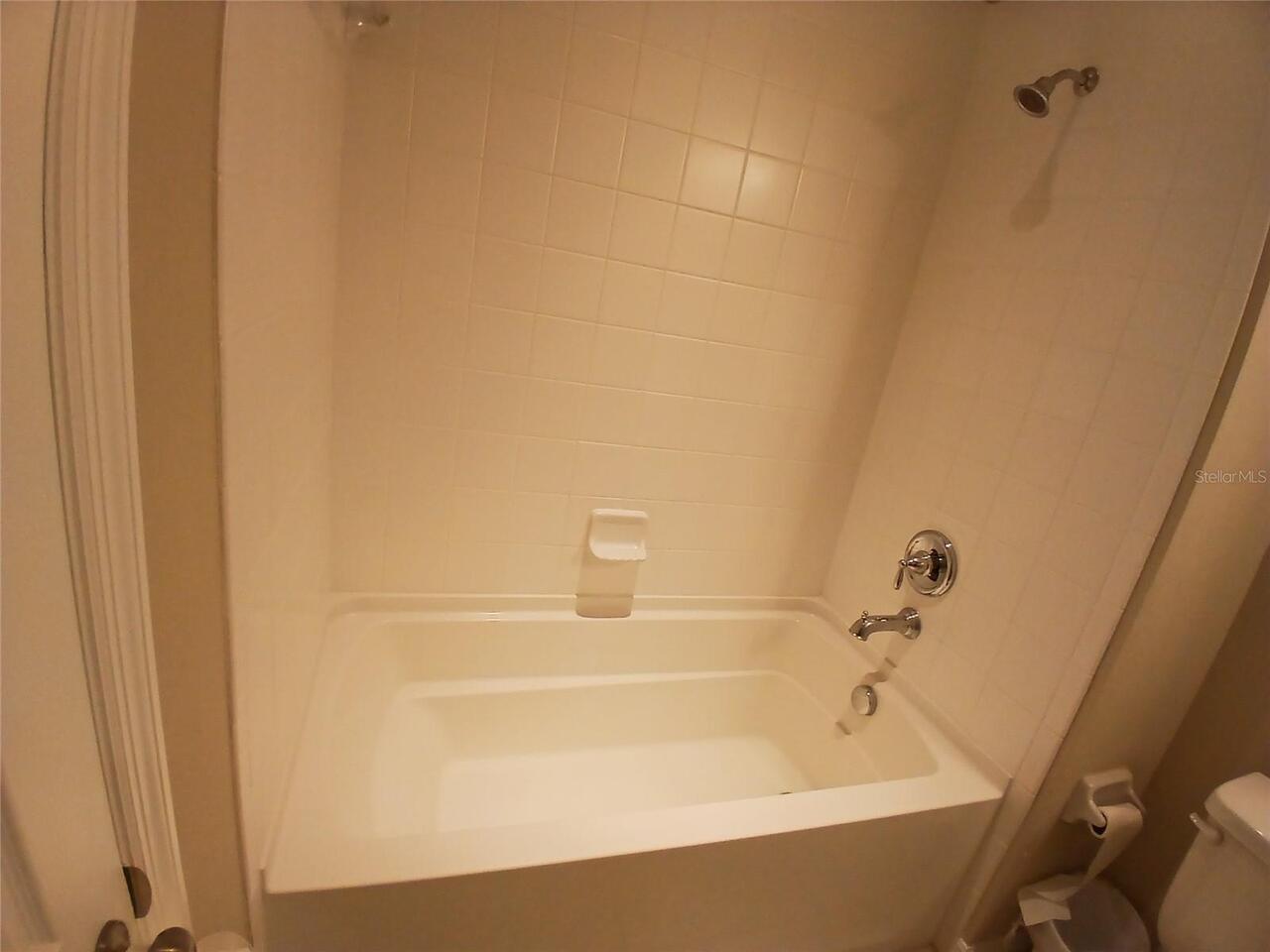 Listing Photo 34