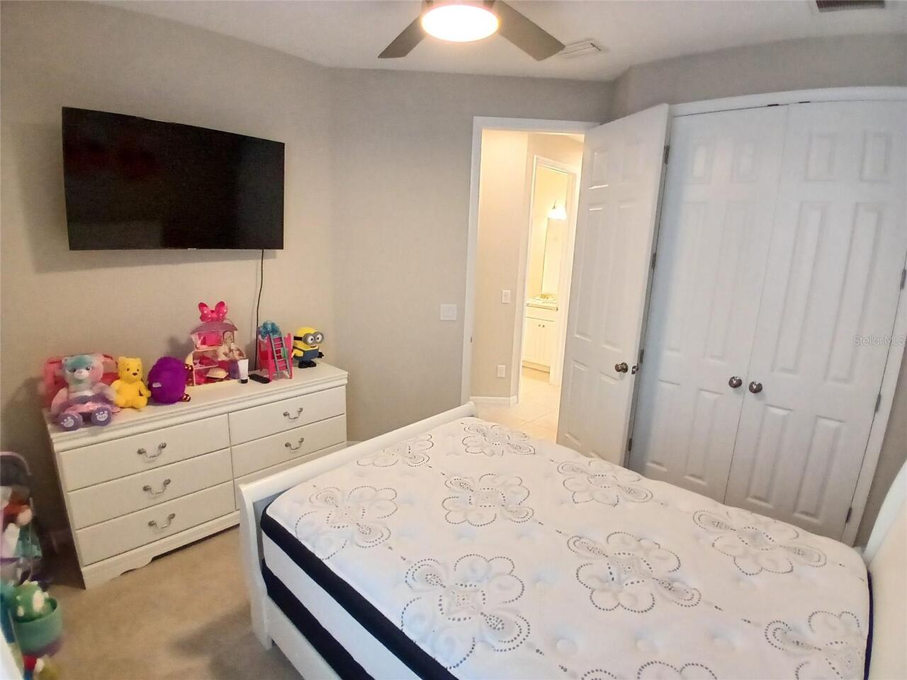 Listing Photo 37