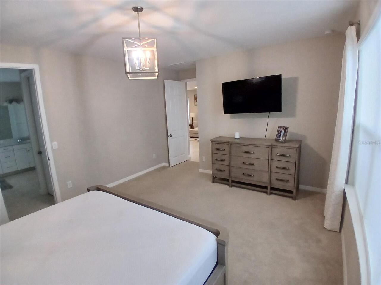 Listing Photo 44