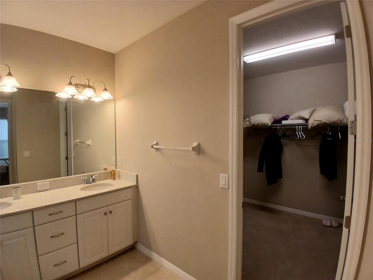 Listing Photo 51