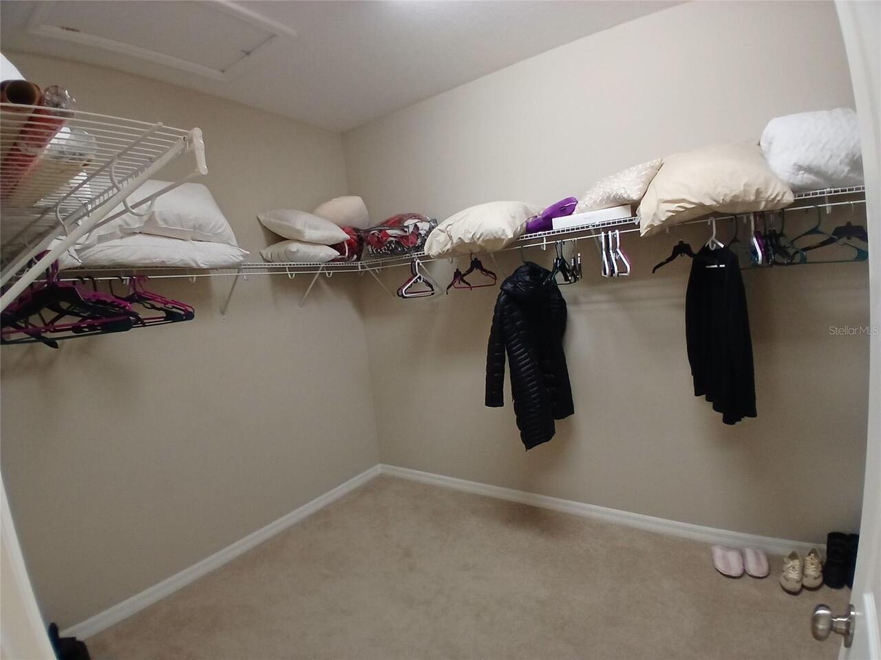 Listing Photo 52
