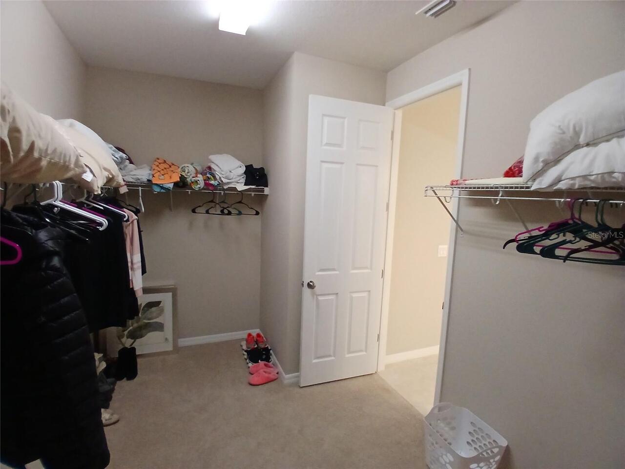 Listing Photo 53