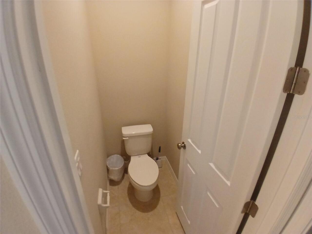 Listing Photo 54