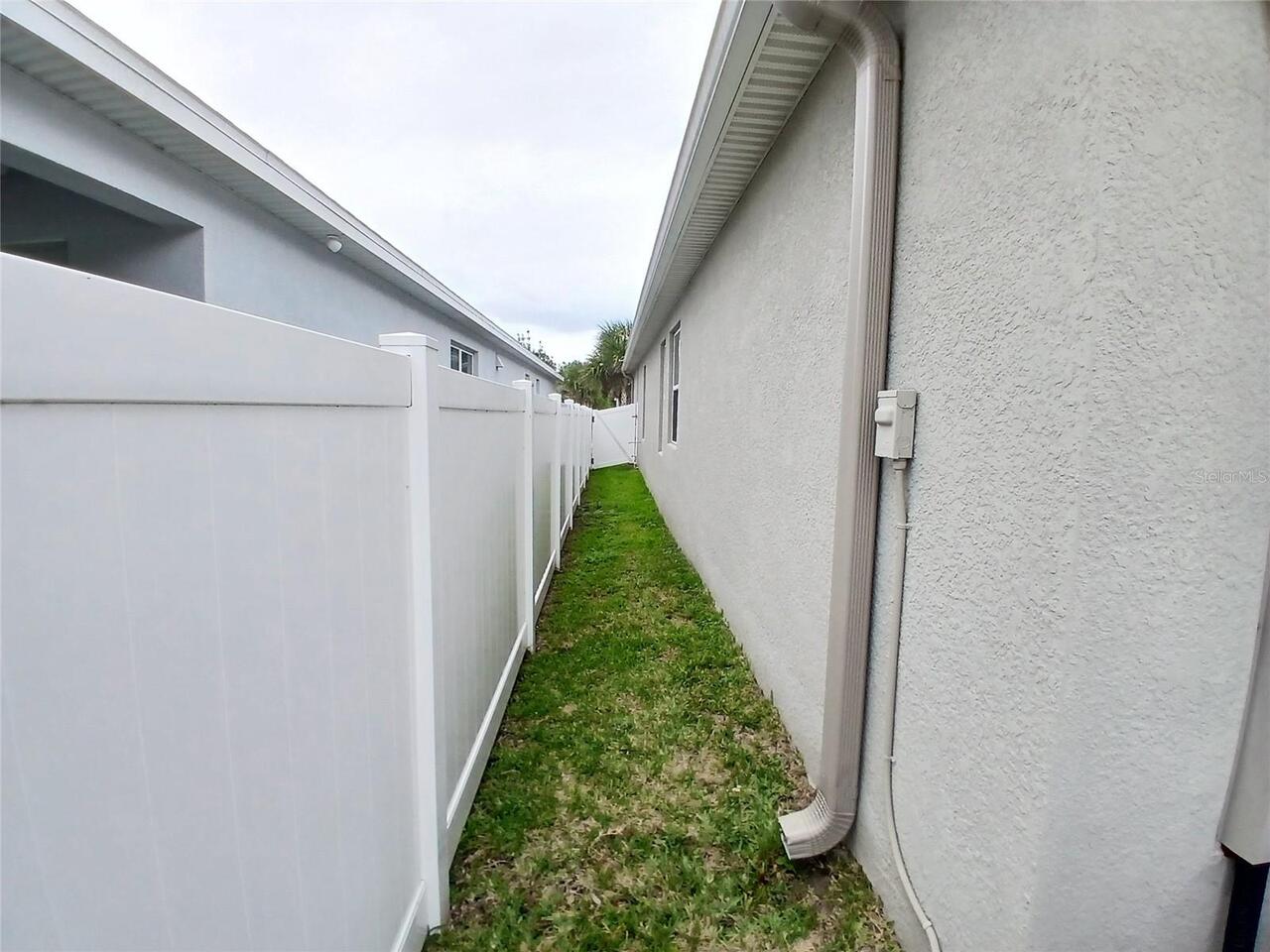 Listing Photo 57