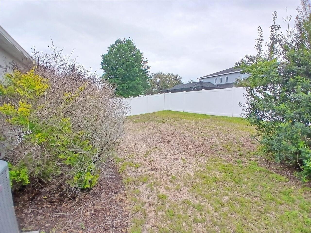 Listing Photo 58