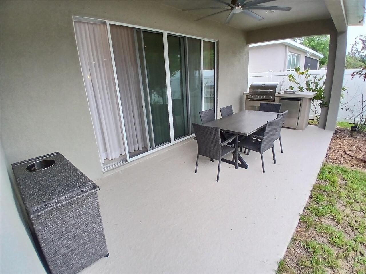 Listing Photo 64