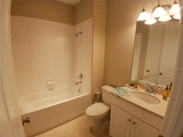Listing Photo 33