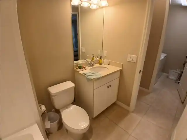 Listing Photo 35