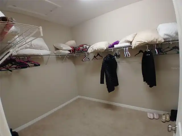 Listing Photo 52