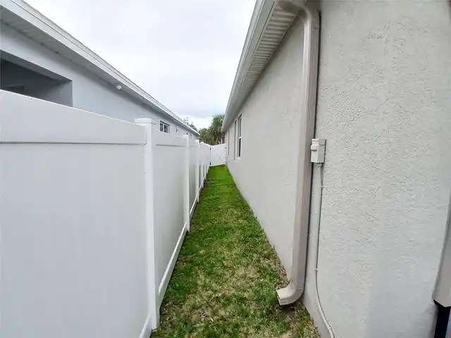 Listing Photo 57