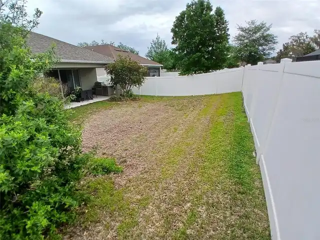 Listing Photo 61