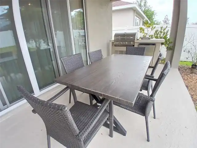 Listing Photo 67