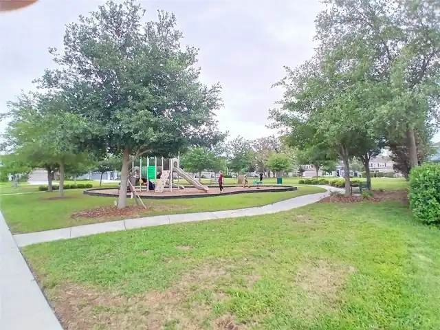 Listing Photo 75
