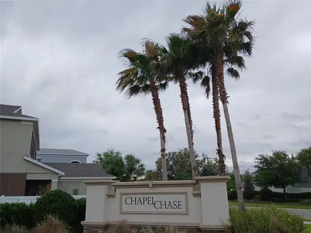 Listing Photo 87