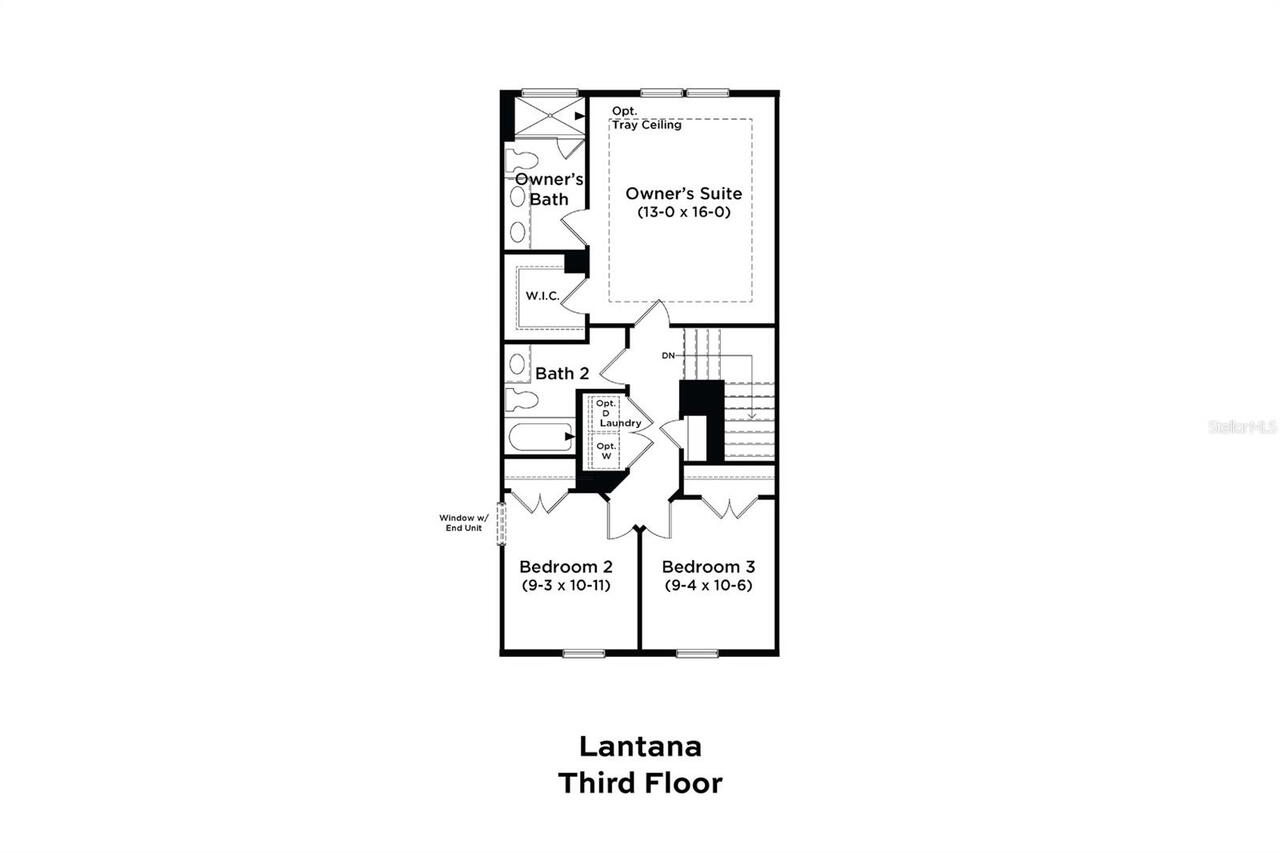 Listing Photo 42