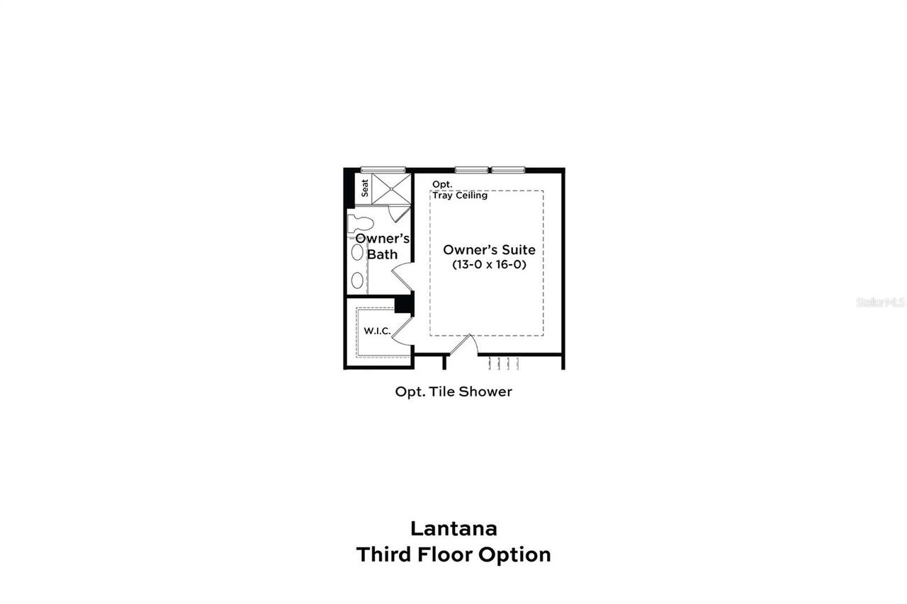 Listing Photo 43