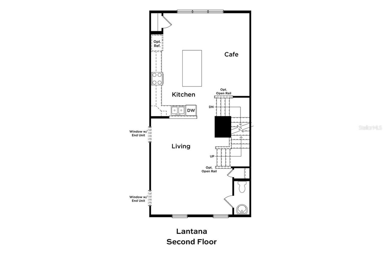 Listing Photo 44