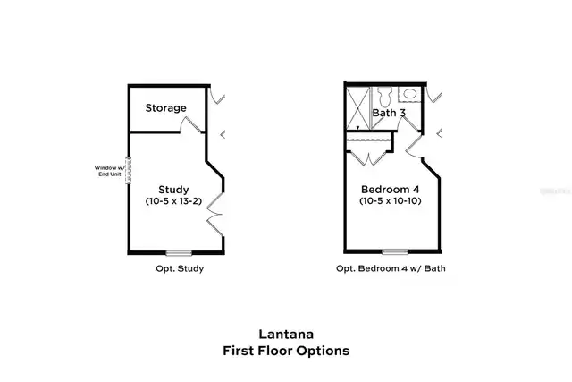Listing Photo 41