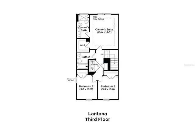 Listing Photo 42