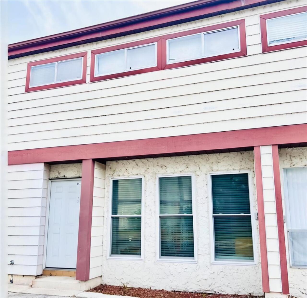 2BR, Residential Lease, 2BA, $1,800
Read More