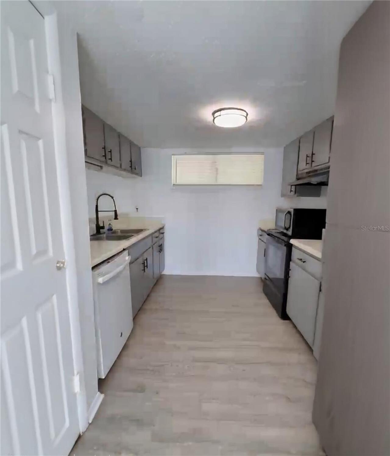 Listing Photo 20