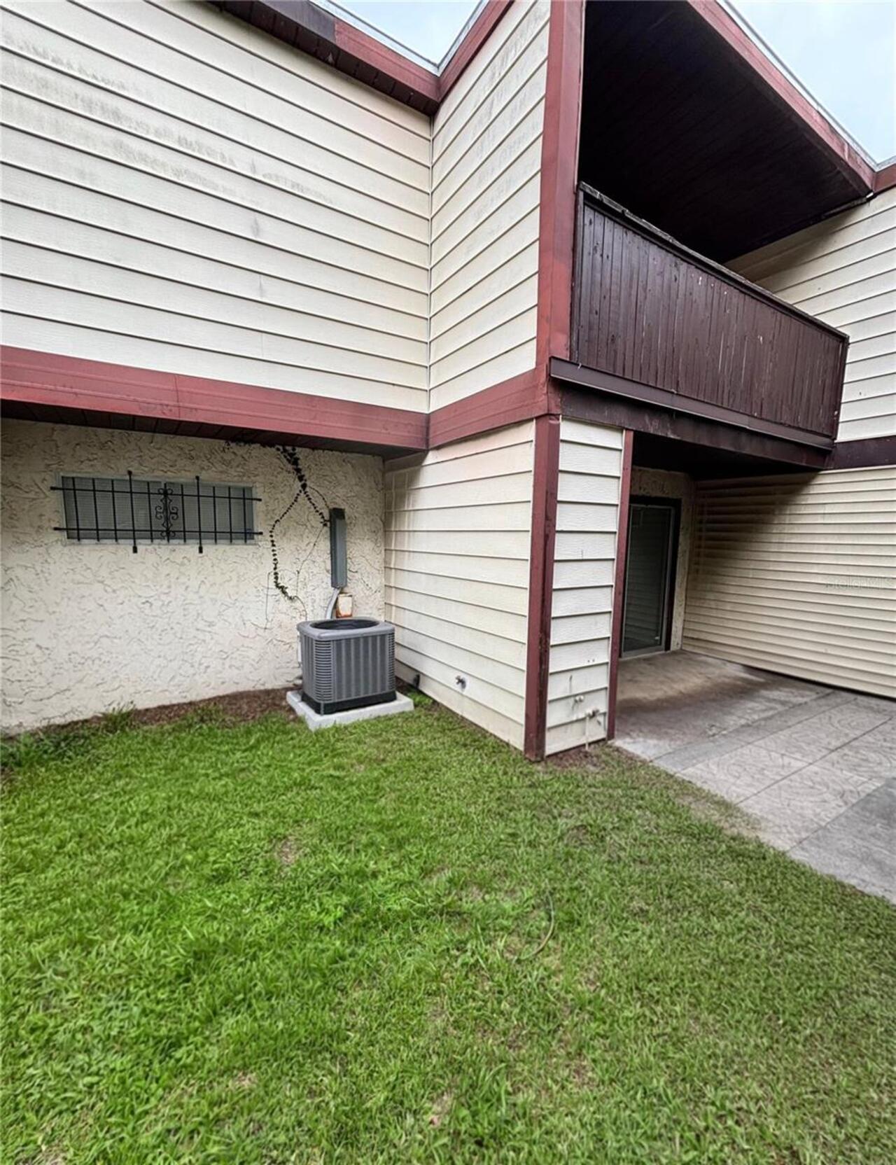 Listing Photo 24