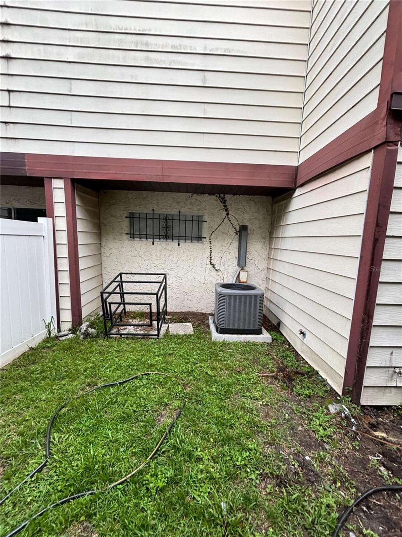 Listing Photo 25