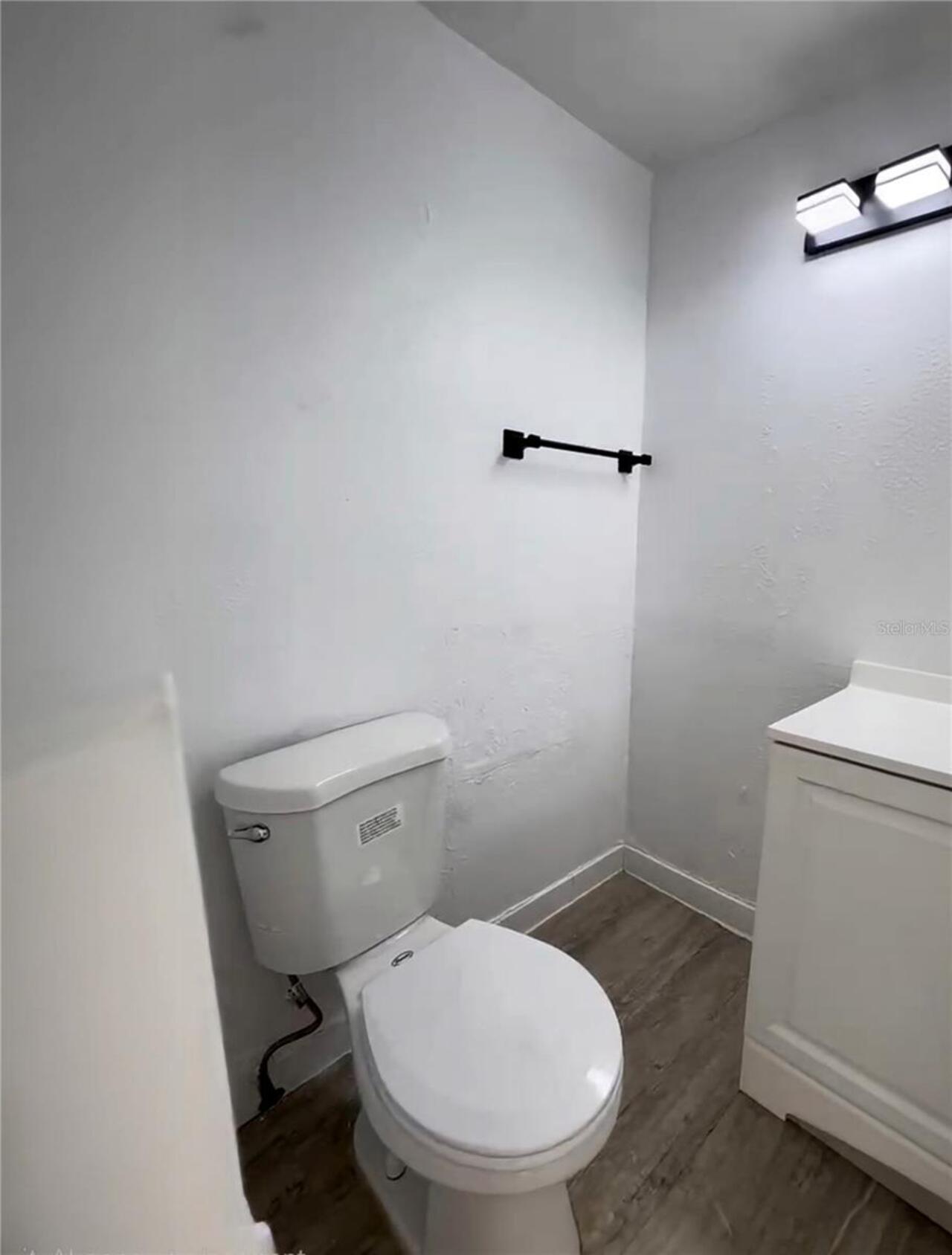 Listing Photo 30