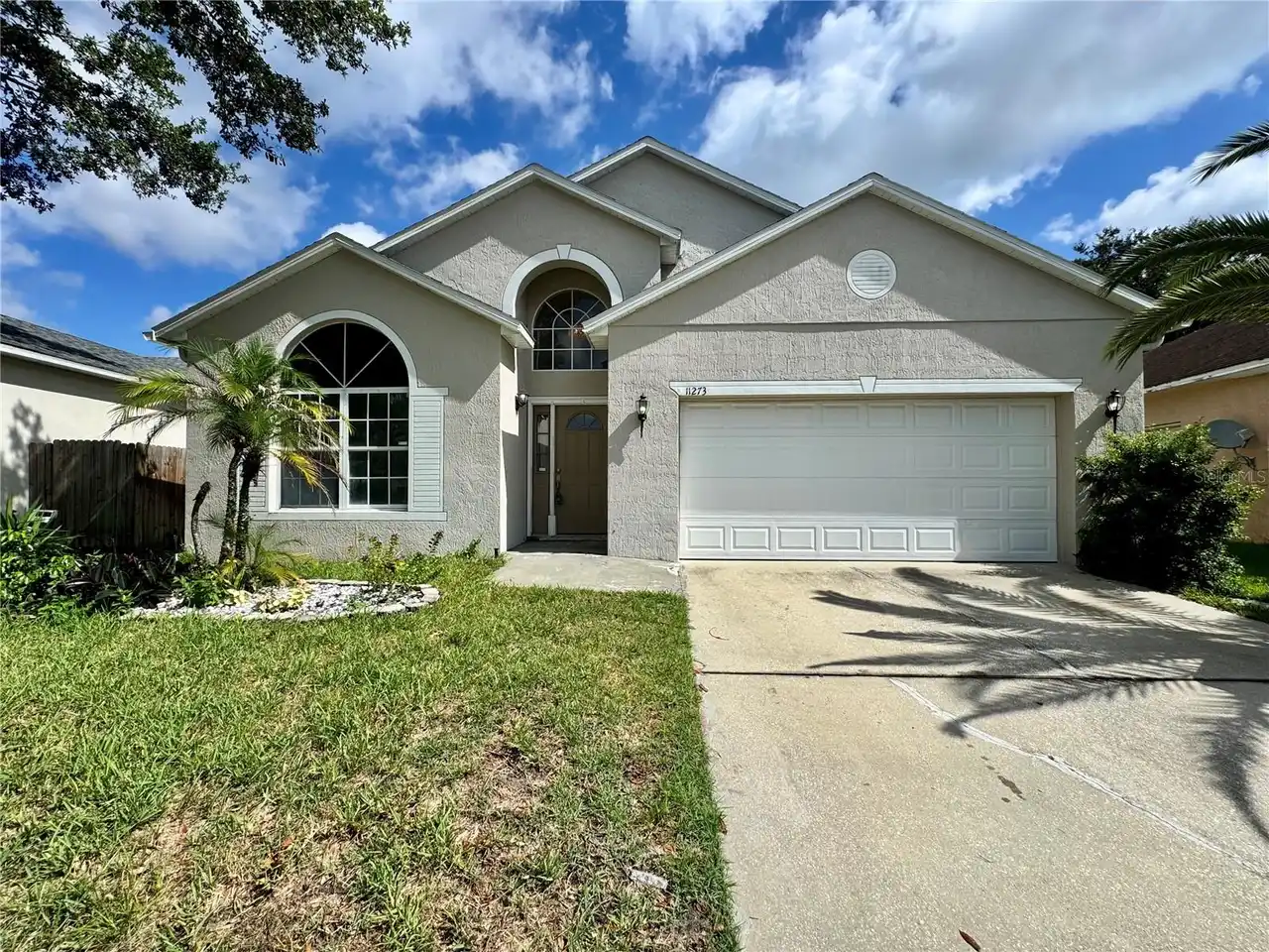 View Listing