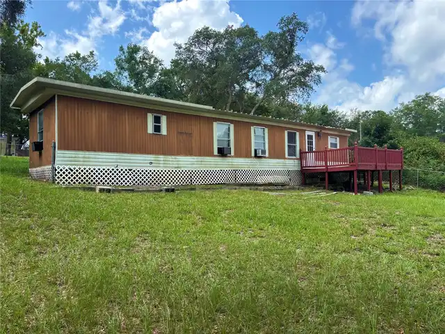 Listing Photo 6