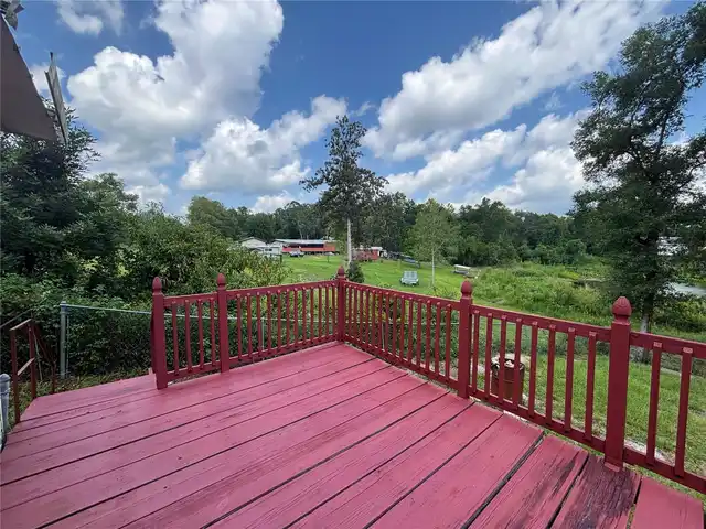 Listing Photo 21