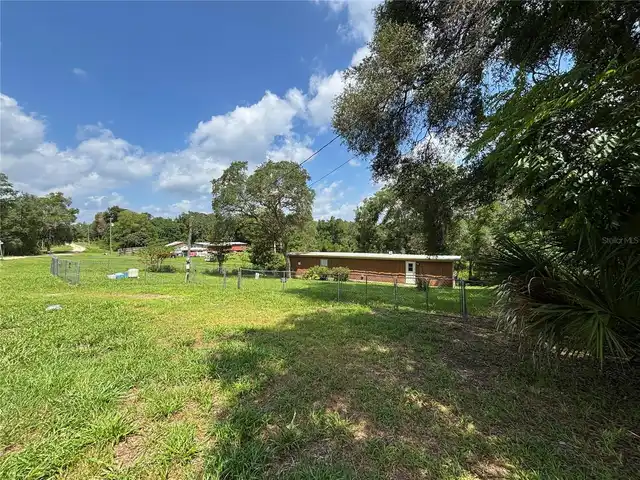 Listing Photo 22