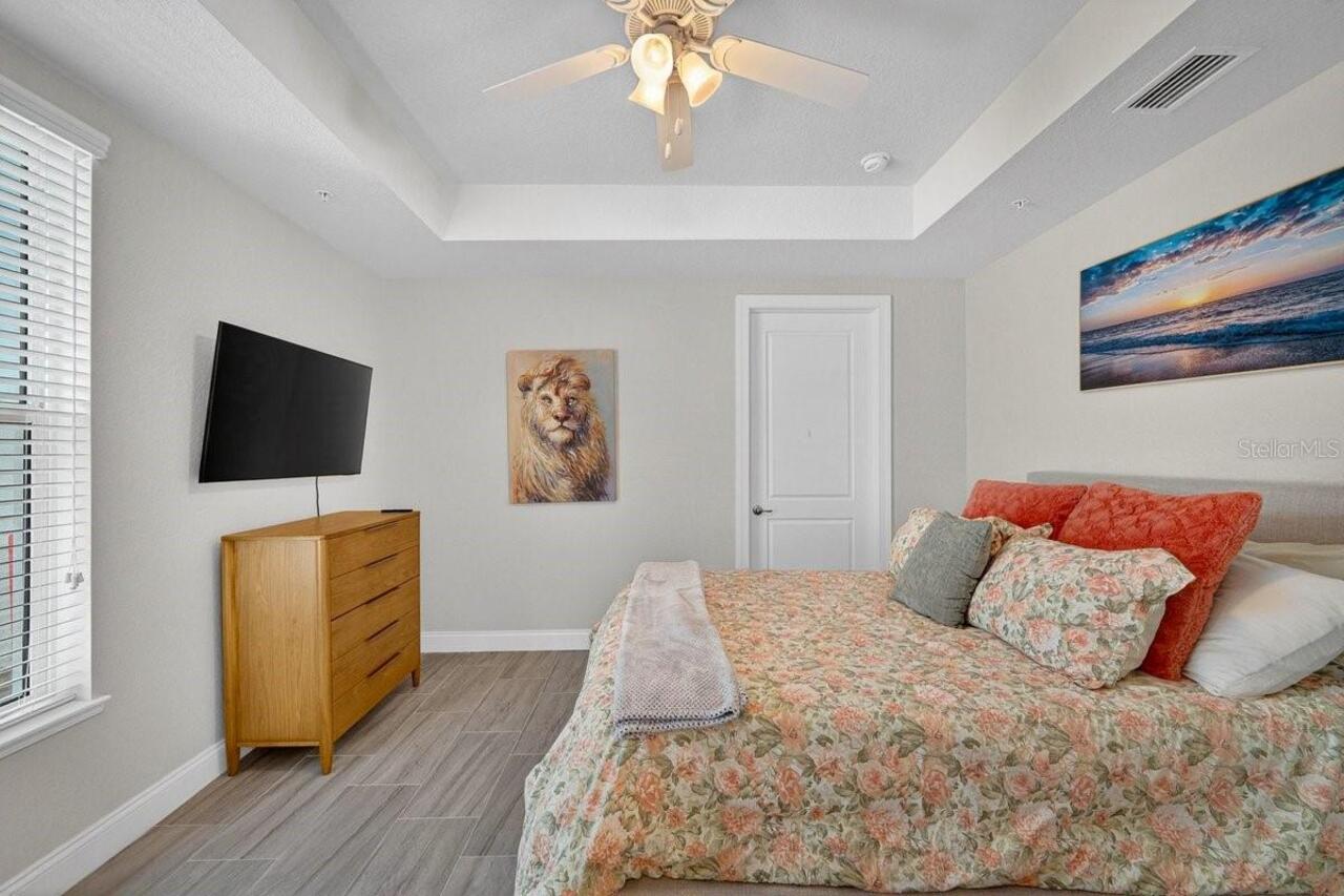 Listing Photo 23