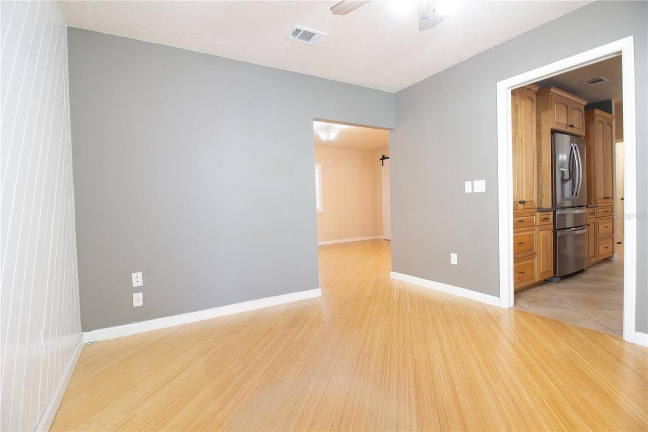Listing Photo 24