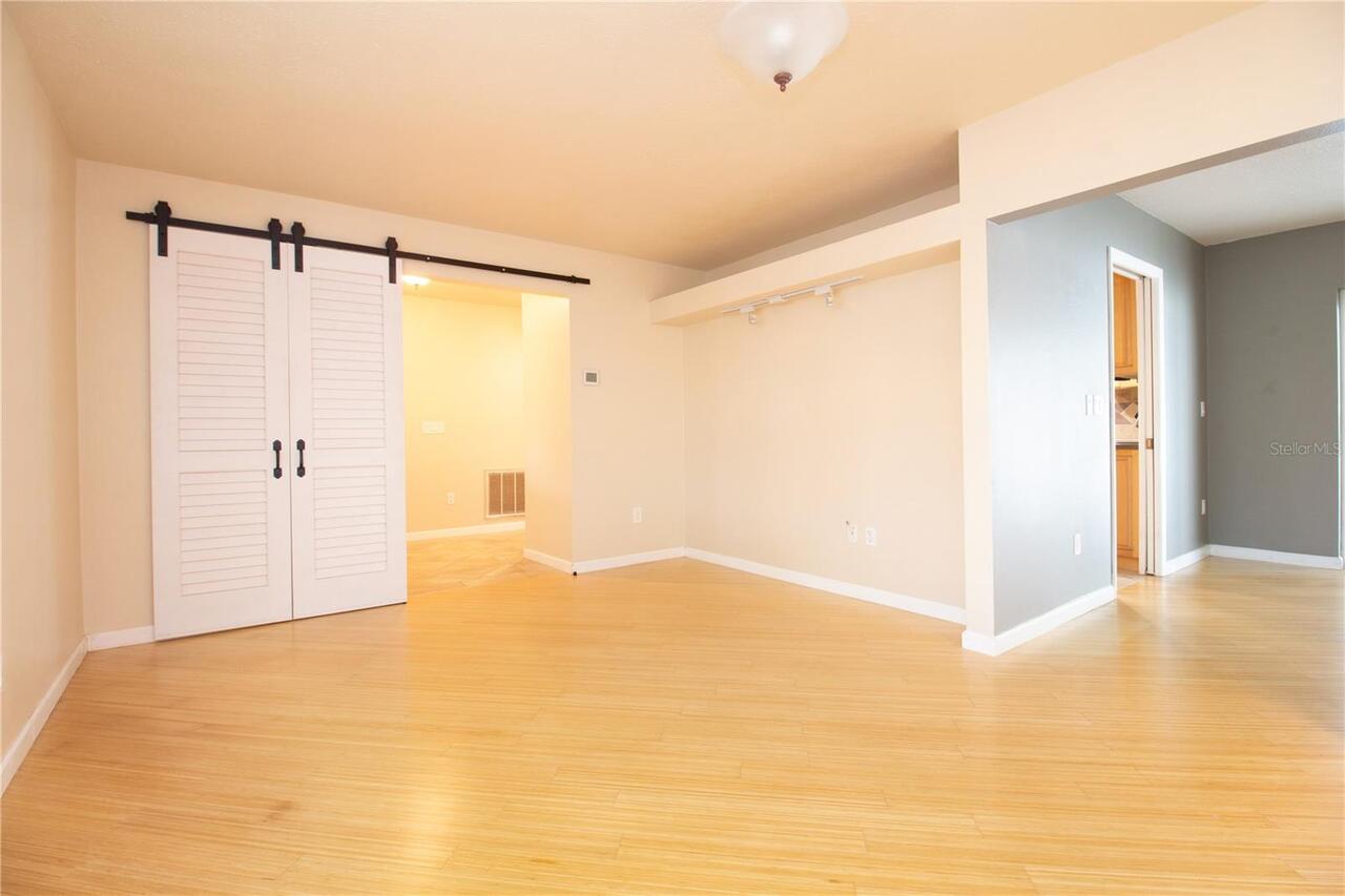 Listing Photo 27