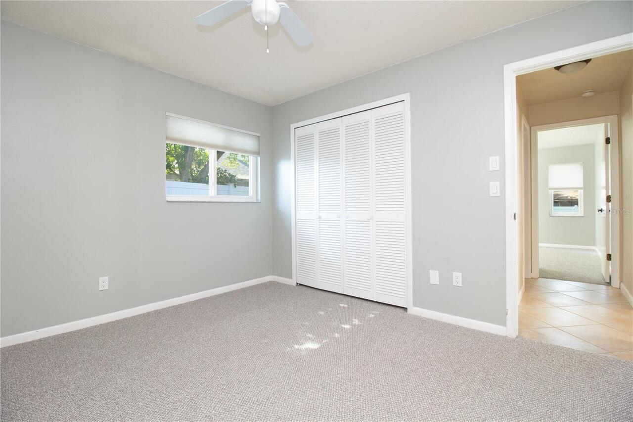 Listing Photo 33