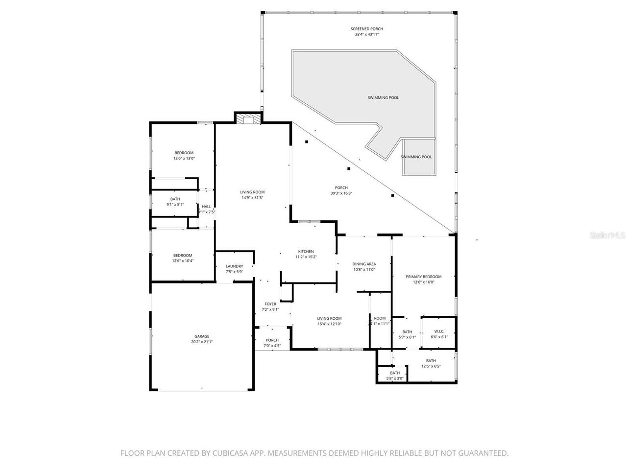 Listing Photo 44