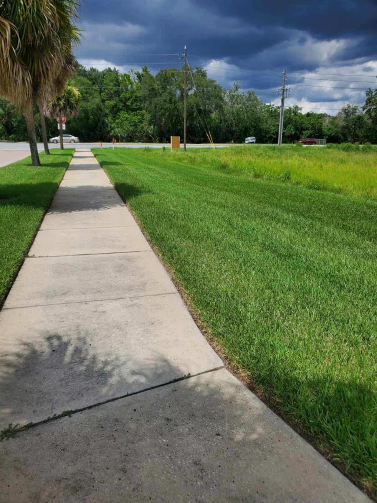 Listing Photo 6